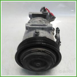 Compressore Clima AC Aria Condizionata Renault
