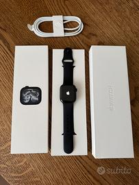Apple watch 11 42mm