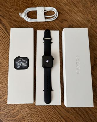Apple watch 11 42mm