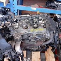 Toyota rav 4 - 2ADFTV