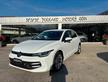Volkswagen Golf 1.5 TSI eHybrid DSG Style 2025 / K