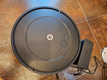 iRobot Roomba Essential Nuovo