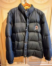 Piumino INVICTA - anno 1987. Da collezione
