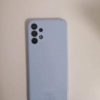 samsung a13 con schermo rotto