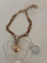 Bracciale da donna marca Ops Object