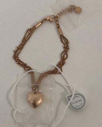 Bracciale da donna marca Ops Object