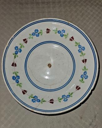 Insalatiera di Mondoví