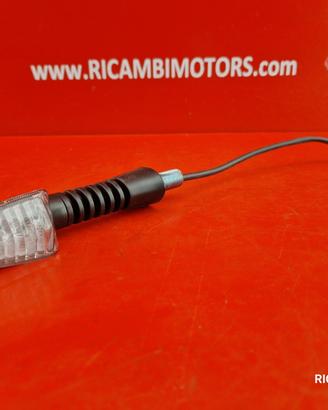 FRECCIA PIAGGIO MP3 350 400