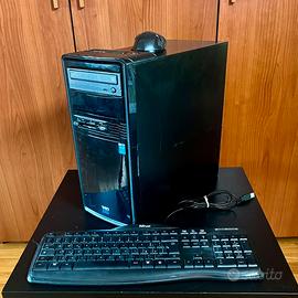 PC fisso Winblu
