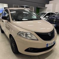 Lancia Ypsilon 1.2 69 CV 5 porte GPL Ecochic Elefa
