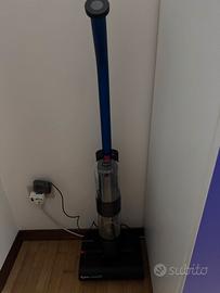 Dyson wash g1