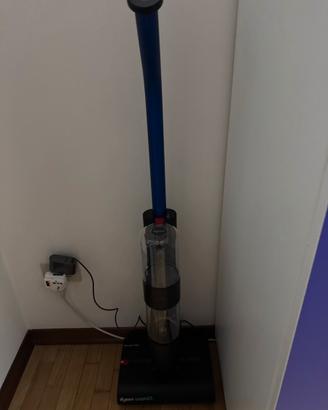 Dyson wash g1