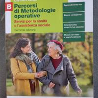 Percorsi di metodologie operative B