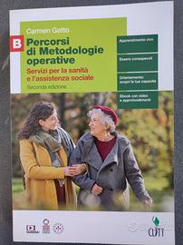 Percorsi di metodologie operative B