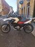 bmw-f-650-gs