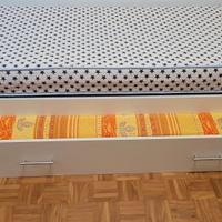 Letti singoli per cameretta 