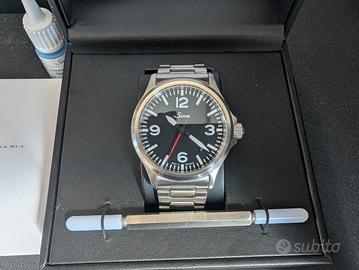 Sinn 556 A Rs
