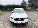 opel-crossland-x-1-2-12v