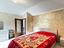 Immagine 25