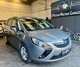 opel-zafira-tourer-1-6-turbo-ecom-150cv-cosmo
