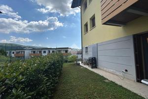2 LOCALI A SORISOLE