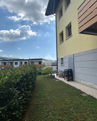 2 LOCALI A SORISOLE