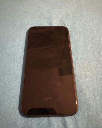 iphone pee ares