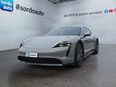 porsche-taycan-4-cross-turismo