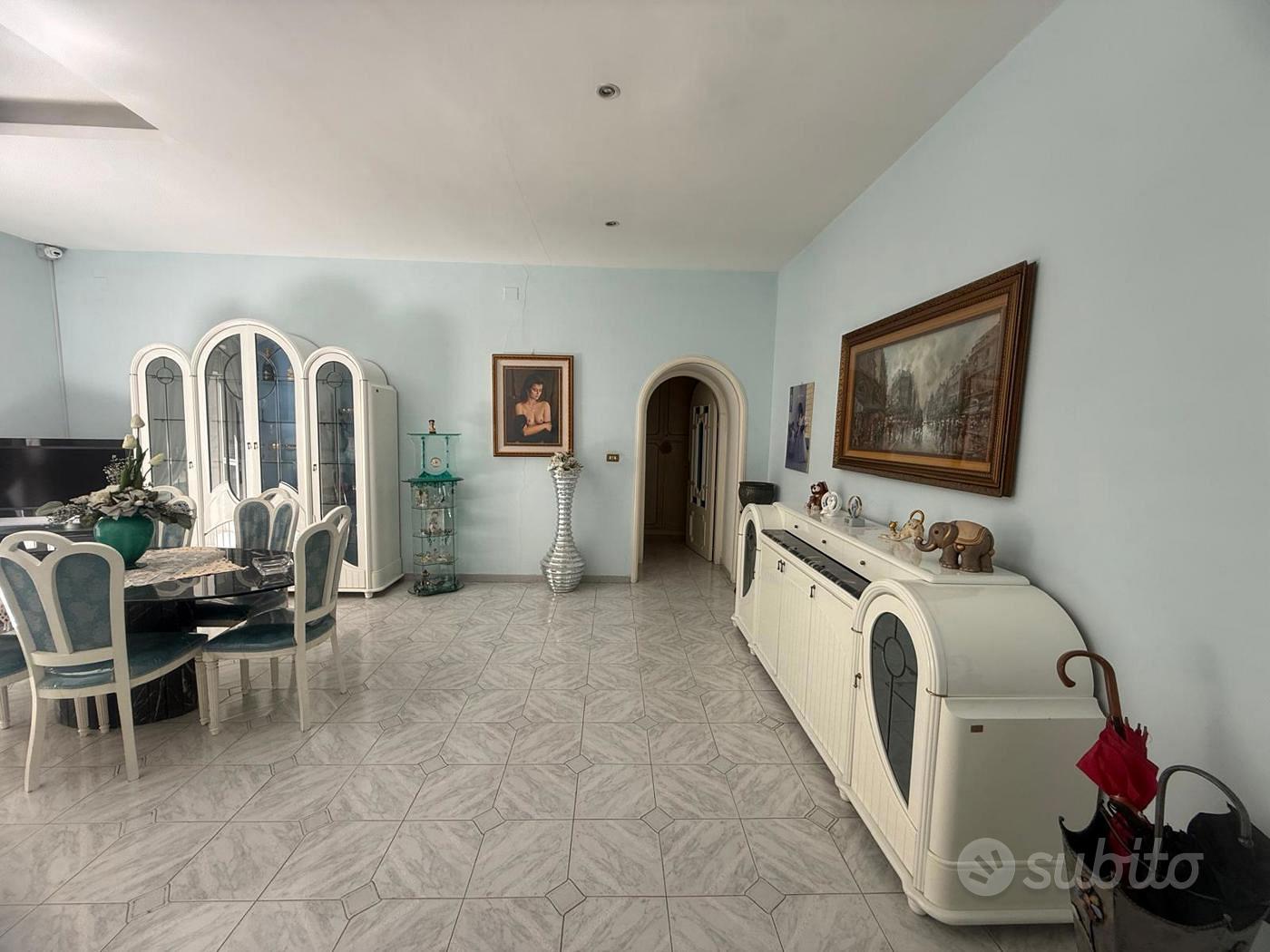 Apartment in Napoli, Rione Forcella, Municipalità 4 - Vista 3