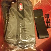 Borse Moto GIVI Voyager