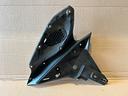 carena-interna-sinistra-yamaha-mt-09-tracer-2015