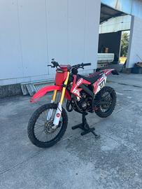 Hm 50 (70)