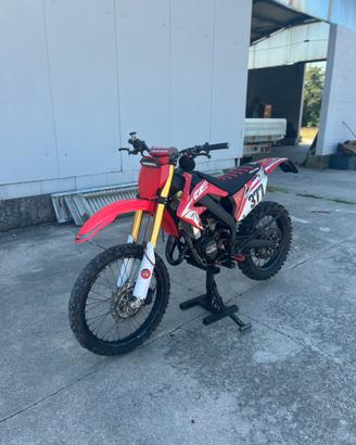 Hm 50 (70)