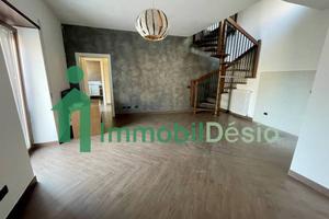Casa indipendente di 106 m² con 4 locali a Pignola