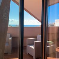 Fronte spiaggia monopoli