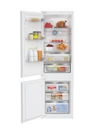 Frigorifero da incasso Electrolux come nuovo