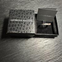 Giovanni Raspini TINY argento 925