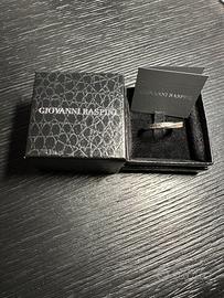 Giovanni Raspini TINY argento 925