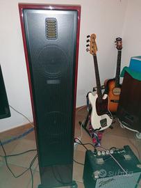 Diffusori Martin Logan XT60