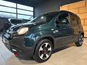 fiat-panda-1-0-hybrid-city-cross-70cv-40-000km