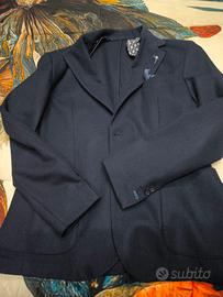 Giacca 