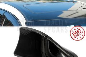 Antenna PINNA NERA per Alfa Romeo VERA RICEZIONE