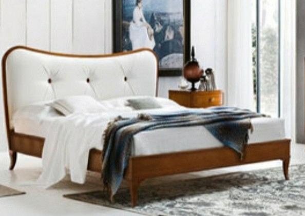 Mobili Le Fablier Letto Nuvola Fablier Outlet Camere Da Letto Le