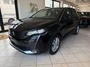 peugeot-3008-bluehdi-130-s-s-eat8-business