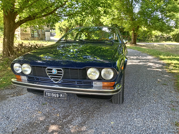 Alfafetta Gt 1.6 SPECIAL PRICE