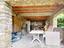 Immagine 26