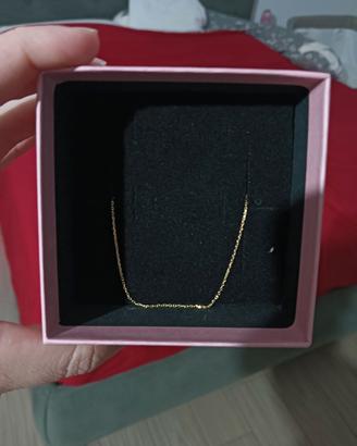 collana