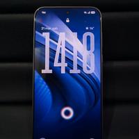 Oppo find x9 pro 