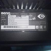Monitor Benq BL2420PT