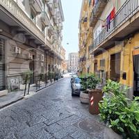 Appartamento Napoli [Cod. rif 3299152VRG]